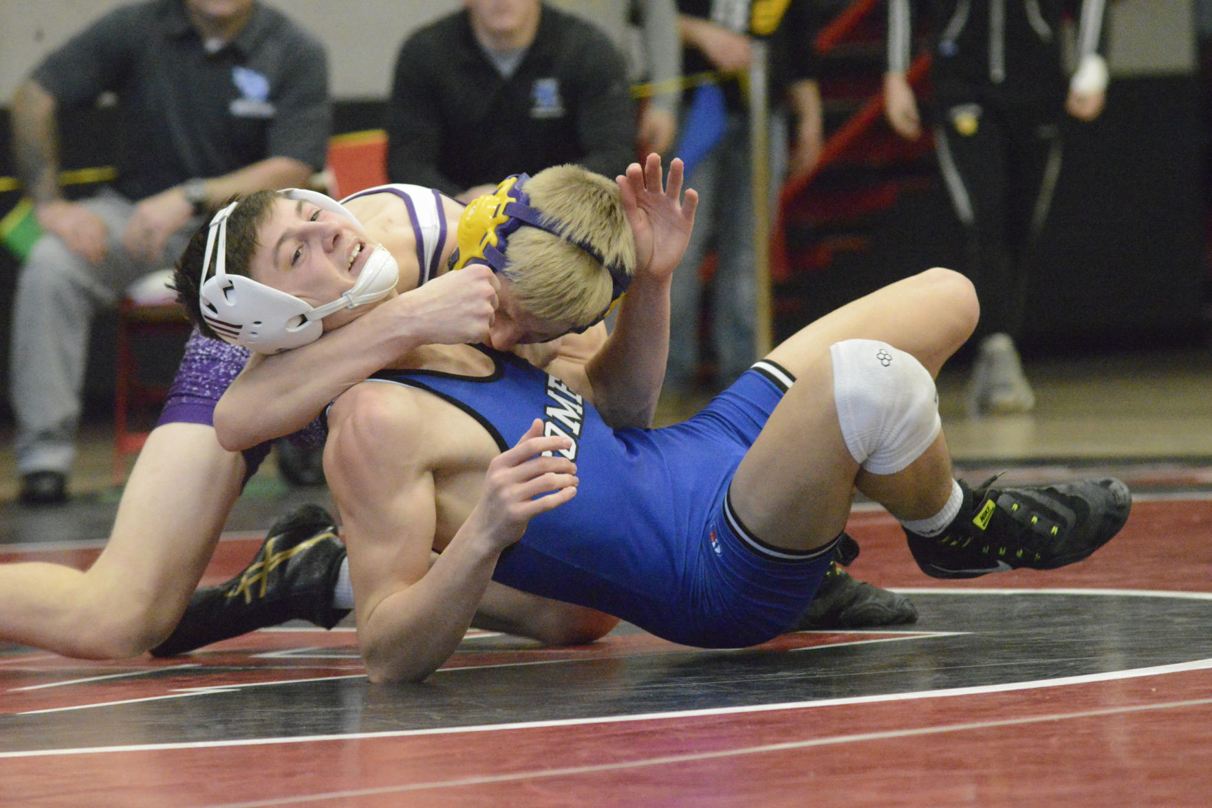 iowa sect 2a wr 314.JPG